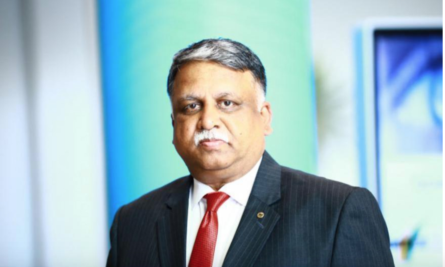 Exhibition Industry Mourns The Passing Of S. Balasubramanian (Bala)